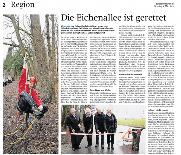 2015-03-03-eichenallee-ist-gerettet